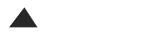 Krono