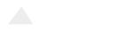 Krono