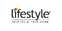 Domestic-Clients-05.jpg