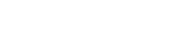 Krono