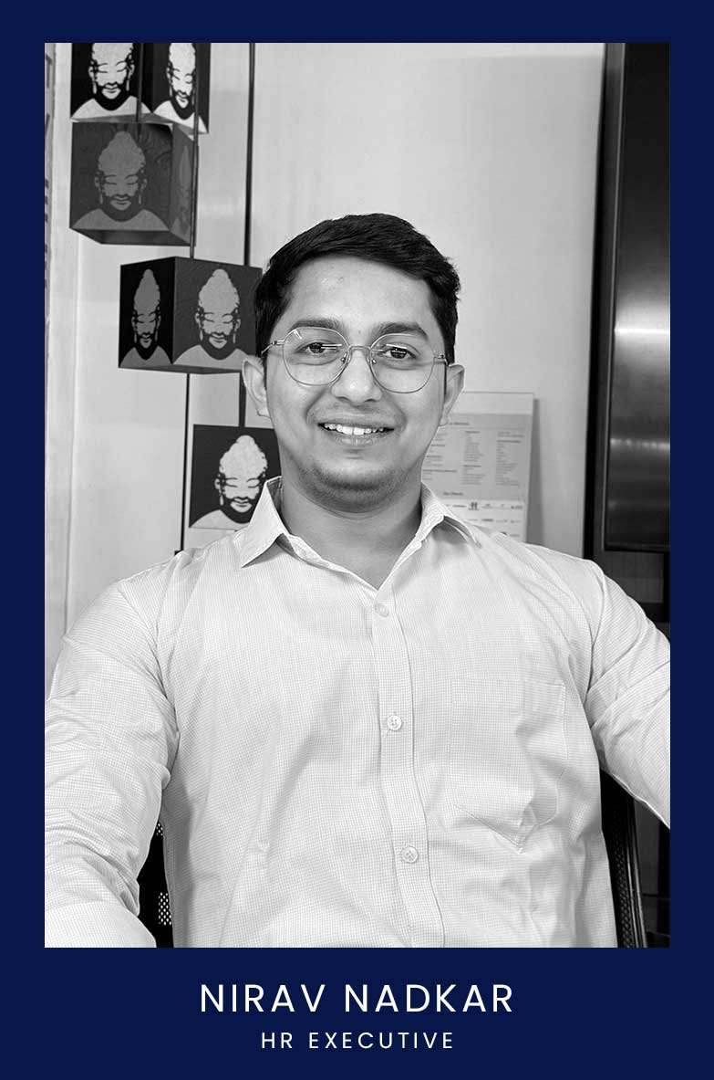 Nirav-Nadkar_HR_Executive-1.jpg