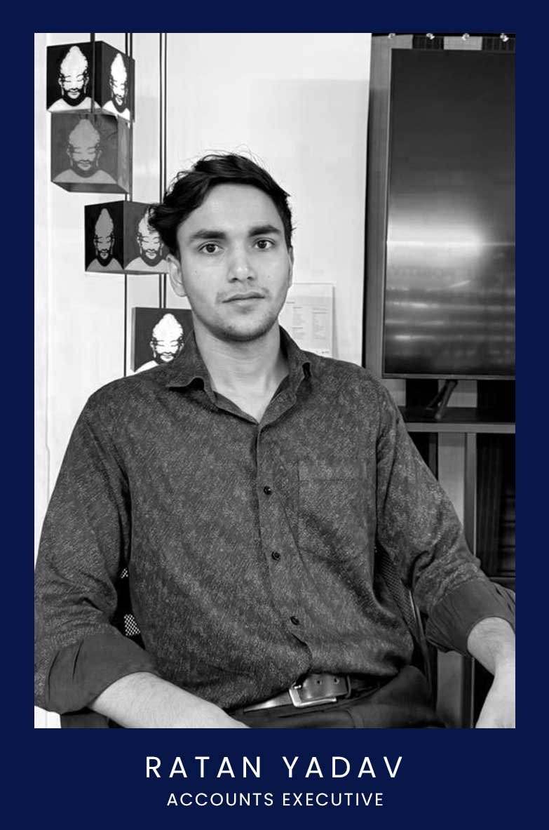 Ratan_Yadav_Accounts_Executive.jpg