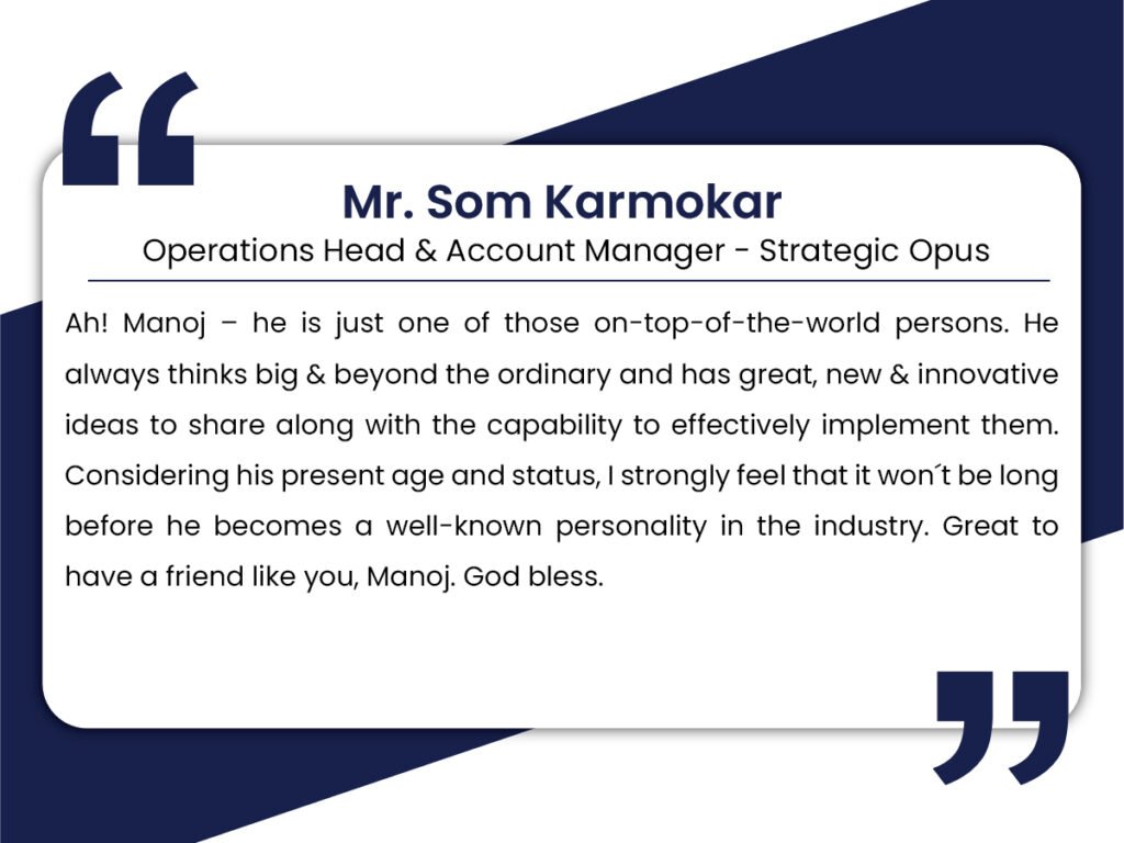 Testimonials-03.jpg