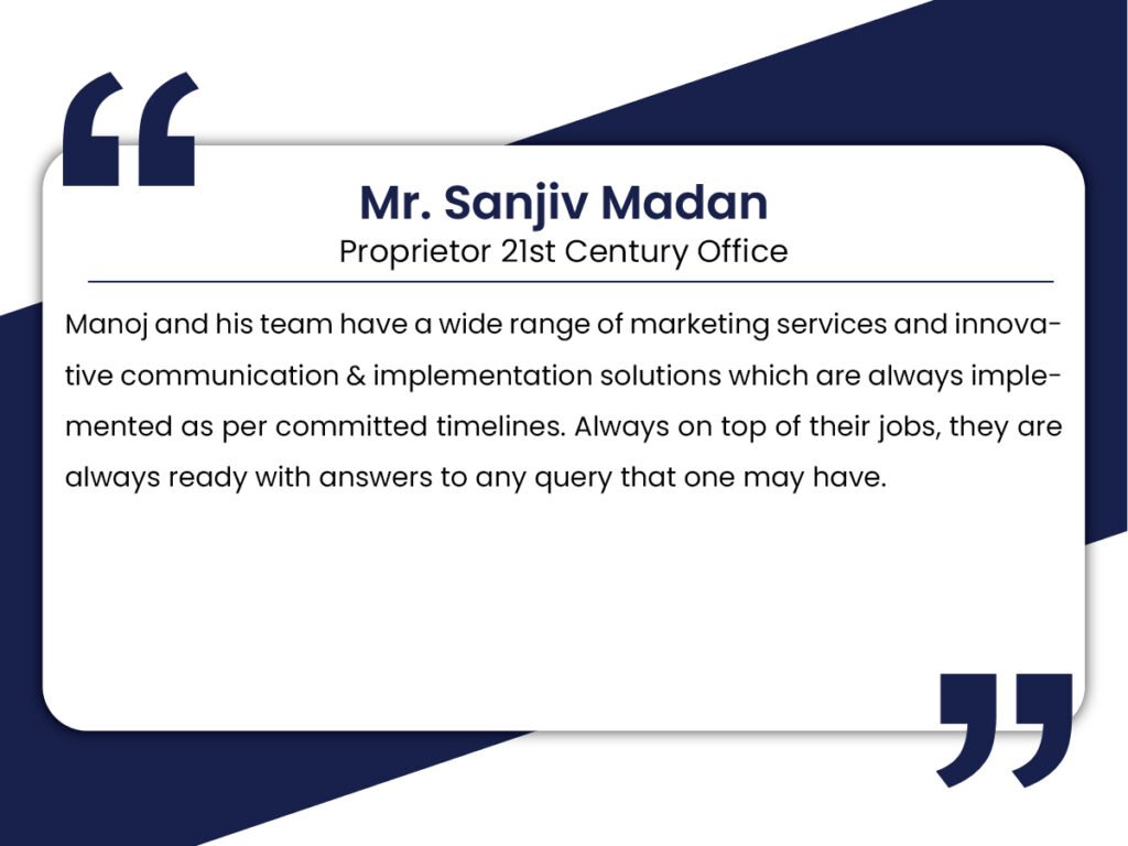 Testimonials-04.jpg