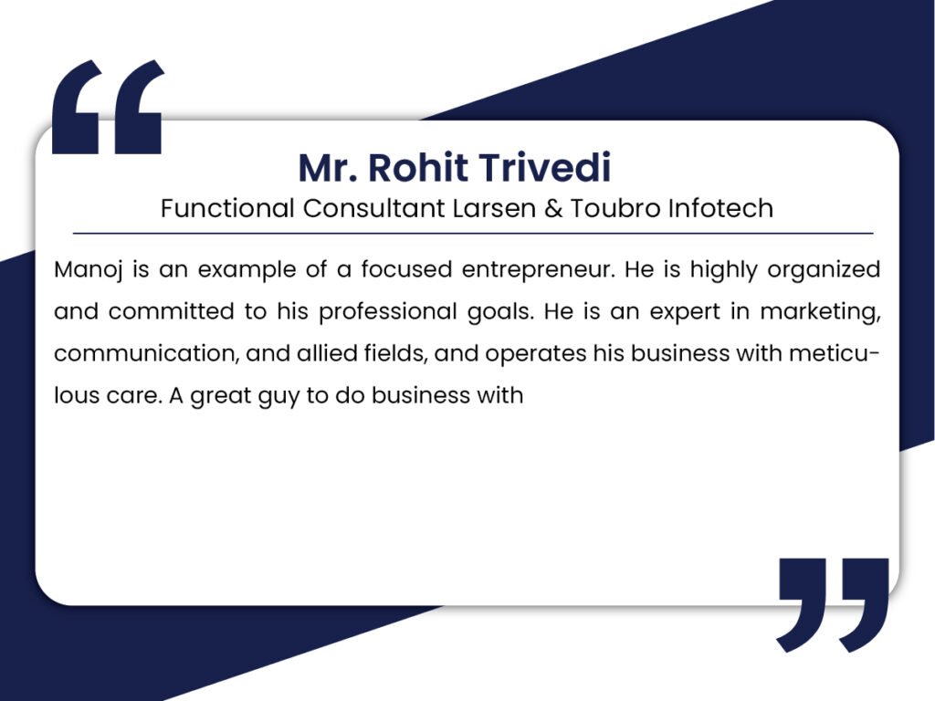 Testimonials-05.jpg