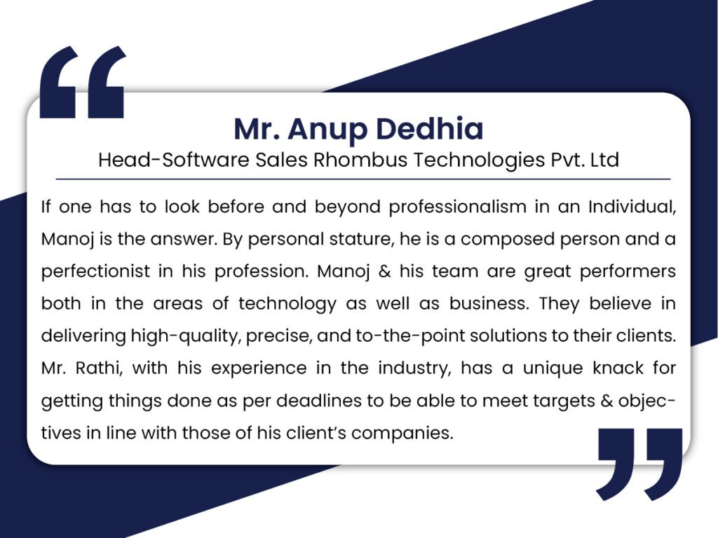 Testimonials_z-copy-3.jpg