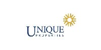 iNTERNATIONAL-Clients-05.jpg