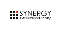 iNTERNATIONAL-Clients-07.jpg