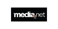 iNTERNATIONAL-Clients-11.jpg